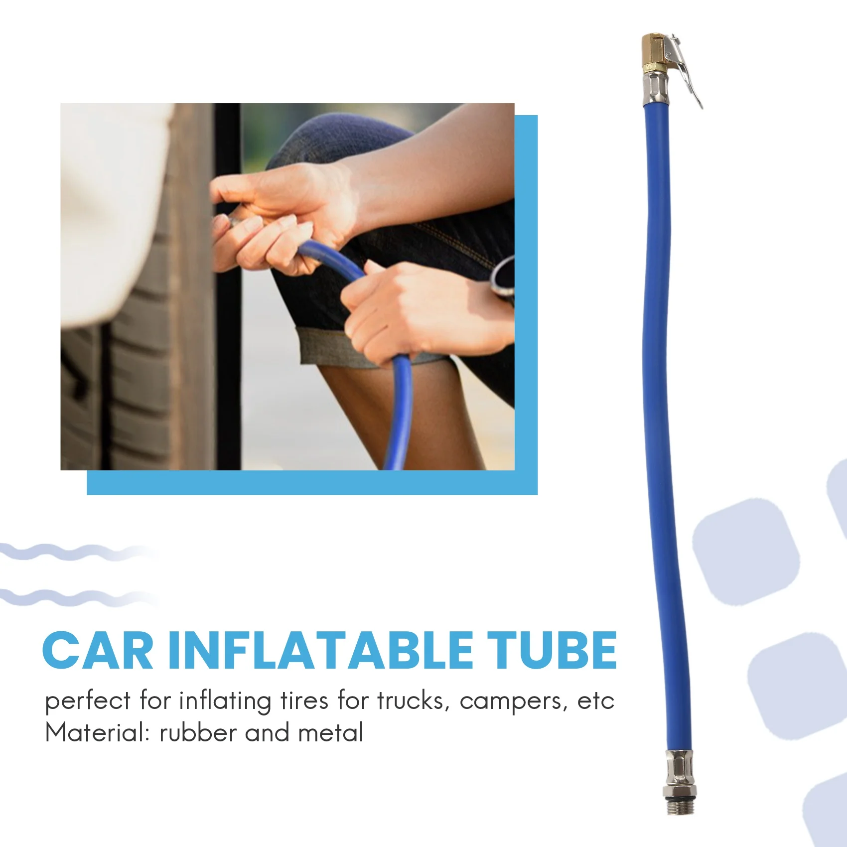 ������� �ڵ��� ���� ȣ�� ���� Ÿ�̾� ��â�� ����, ���� Ÿ�̾� ������ ȣ�� ���