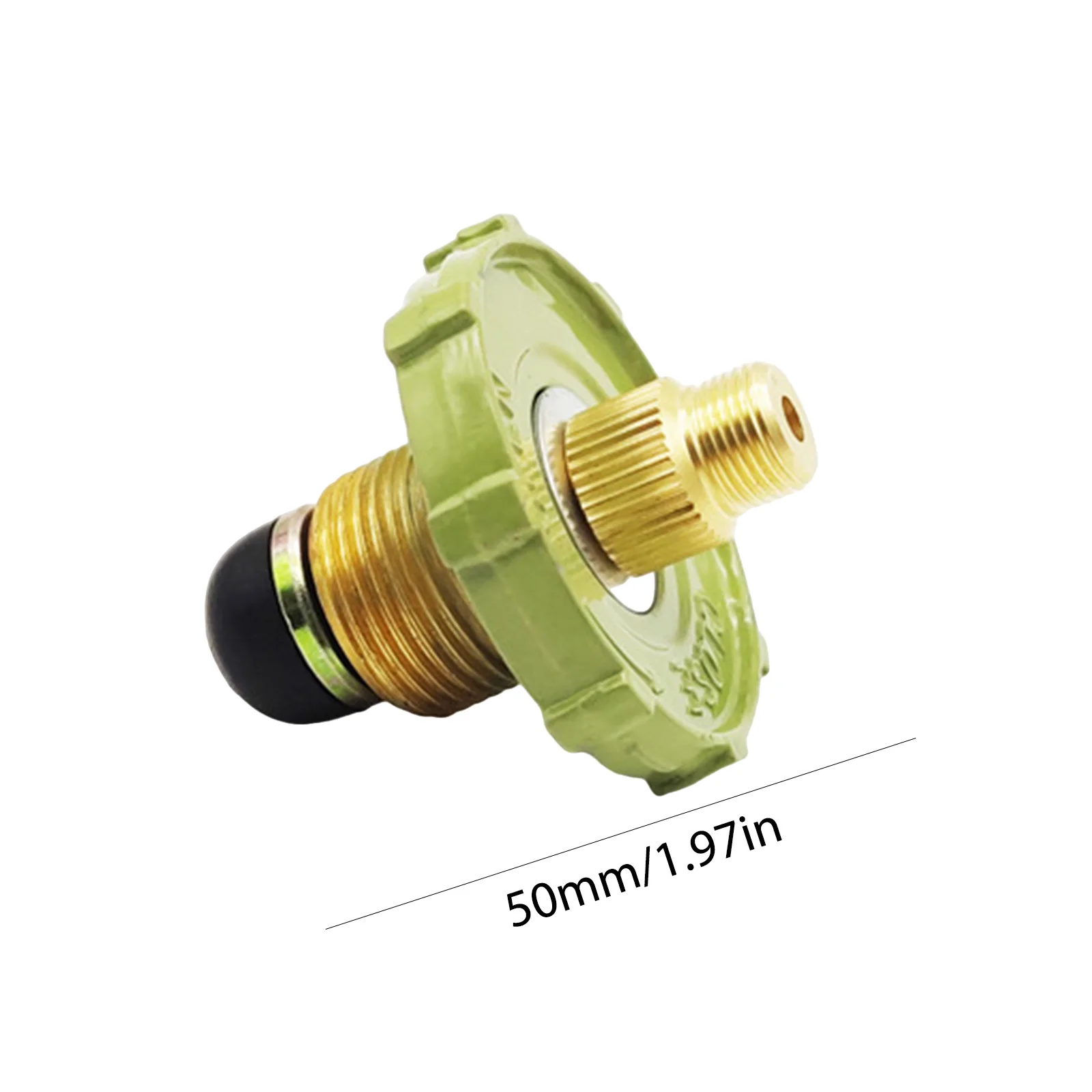 ߿ -LPG ũ Ŀ, ƿ ձ, ȭ  Ǹ Ŀ, ȯ , ķ  ׼, 1PC