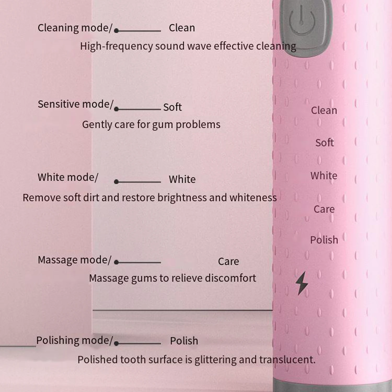 Slide image d6b72bf20fbb46198eb748d81ff258f2