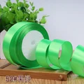 Fruit green