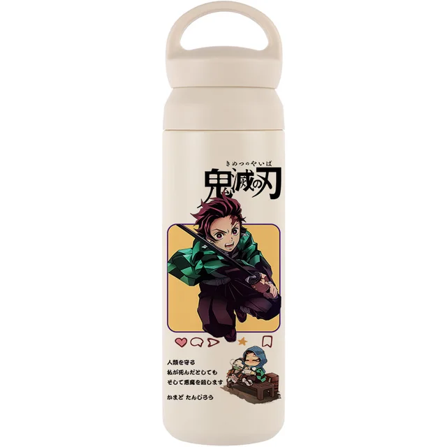 500ml