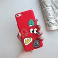 RedB04
