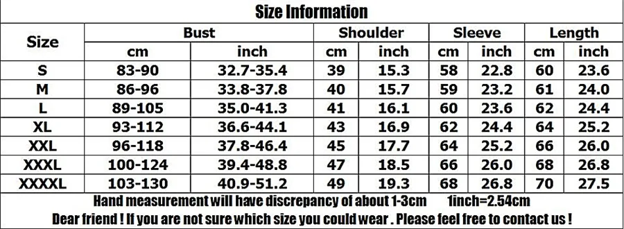 Description Picture 3 of itemMen's T-Shirt Summer Long Sleeves Gym T-Shirts Breathable Fitness Tops Tee Shirt Men Clothes Rash Guard Jitsu BJJ Sweatshirt Run