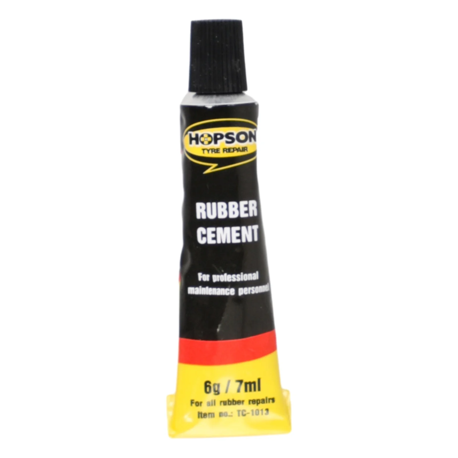 Fahrrad Innenrohr Reifen Patch Flicken Werkzeuge Reparatur Kit Straße MTB Klapp Fahrrad TPU Material Kleber Reparatur Werkzeuge Für Fahrrad – Detail 2