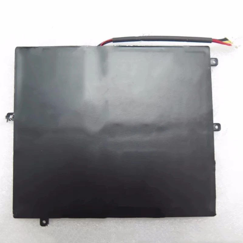 Bateria do Portátil para Deeq 15.6 Polegada Ap156 A156-i3 A156-i5 Tabuleta pc Hl156t 7.6v 5000mah 6000mah 11.1v 2600mah Novo - Imagem 6
