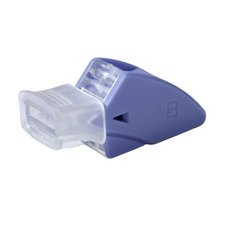 Soccer Referee Whistle Football Basketball Baseball Running Outdoor Survival Tools Sports Training Game Coach Seedless Whistles