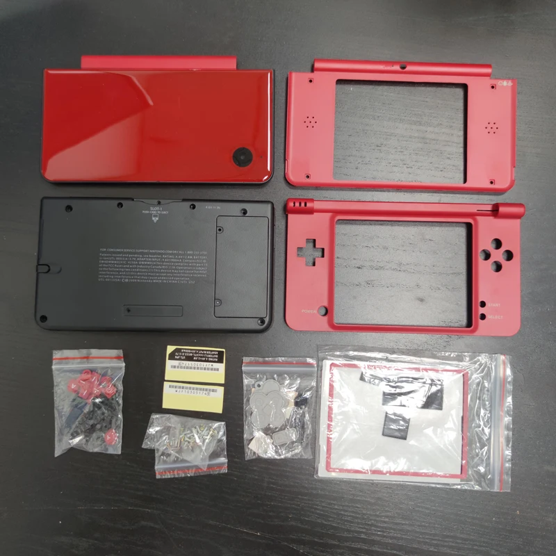 ＤＳi Amazon.co.jp: Nintendo DSi XL - Midnight Blue by Nintendo [並行