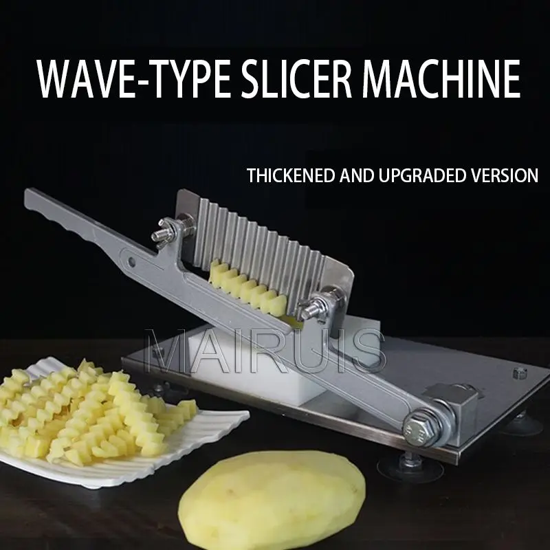 https://ae01.alicdn.com/kf/Sfe63be1200a844a3aaa2d8fdb07174a2x/Multifunctional-Stainless-Steel-Potato-Cutter-Wave-Knife-French-Fries-Slicer-Vegetable-Cutter-French-Fries-Cutting-Machine.jpg