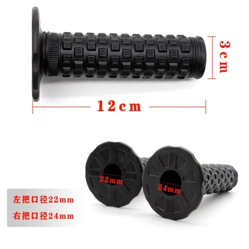  ڵ ׸,   Ʋ ׸,  ũν ڵ,  ׼,  , 22mm