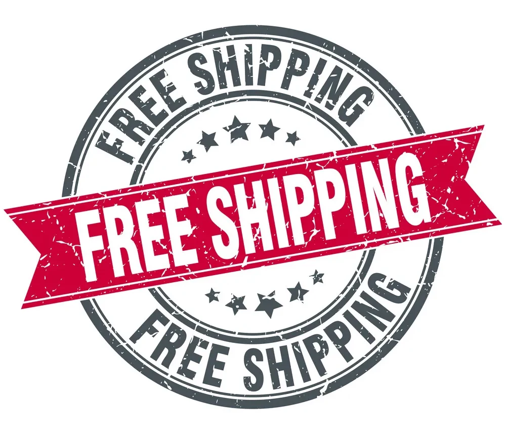 

Extra Shipping Freight