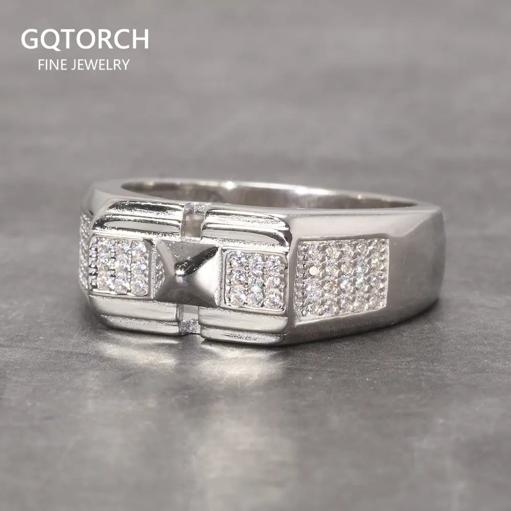 Pyremid Ring Fake Pyramid Ring: The Unexpected Symbol of Personal Meaning and Subtle ...