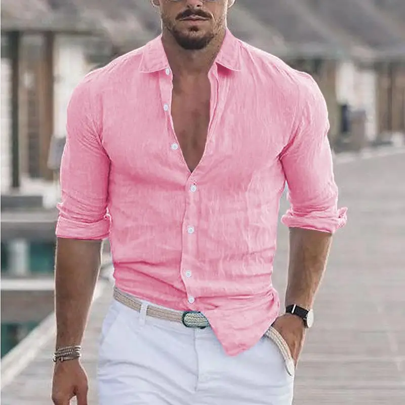 ClassyByStyle