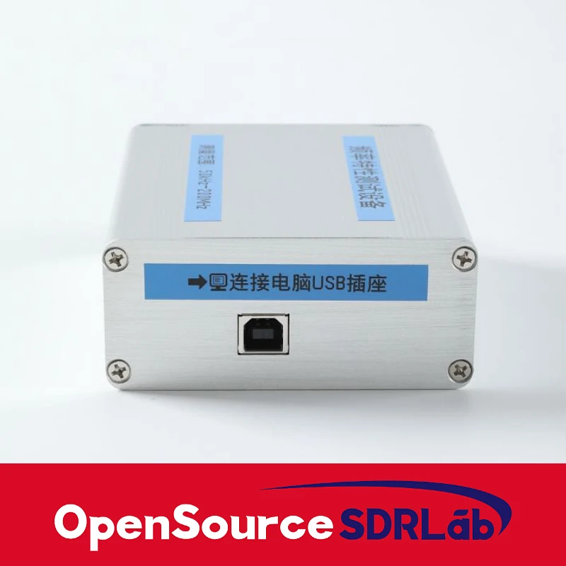 ������ ��Ʈ��ũ �м��� ����, NWT200, 50KHz  200MHz, ũ�� ���ļ� Ư�� ��ȣ��, DDS NWT 200 AD9951