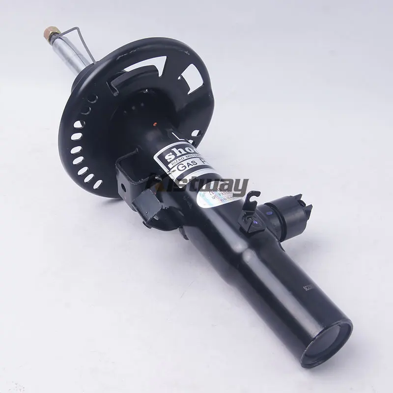  Ǵ ĸ  ADS   ġ, BMW X3 G01 G08 X4 G02 37106887933 37106887934 37106887148 37106887152, 1 