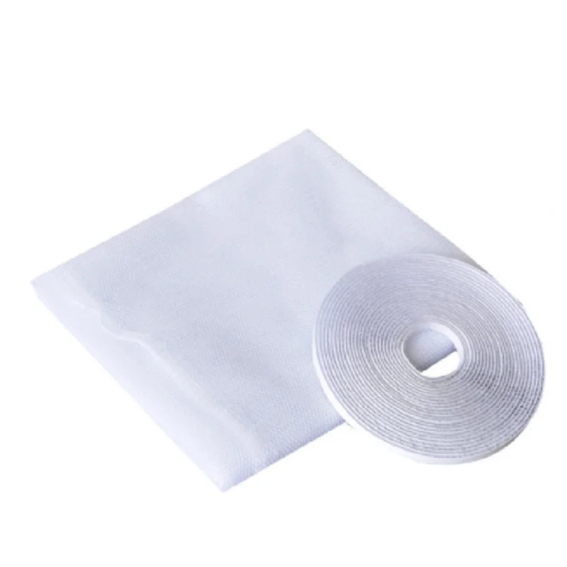 Slide image 30986783993e4752969dd0726ed712b6