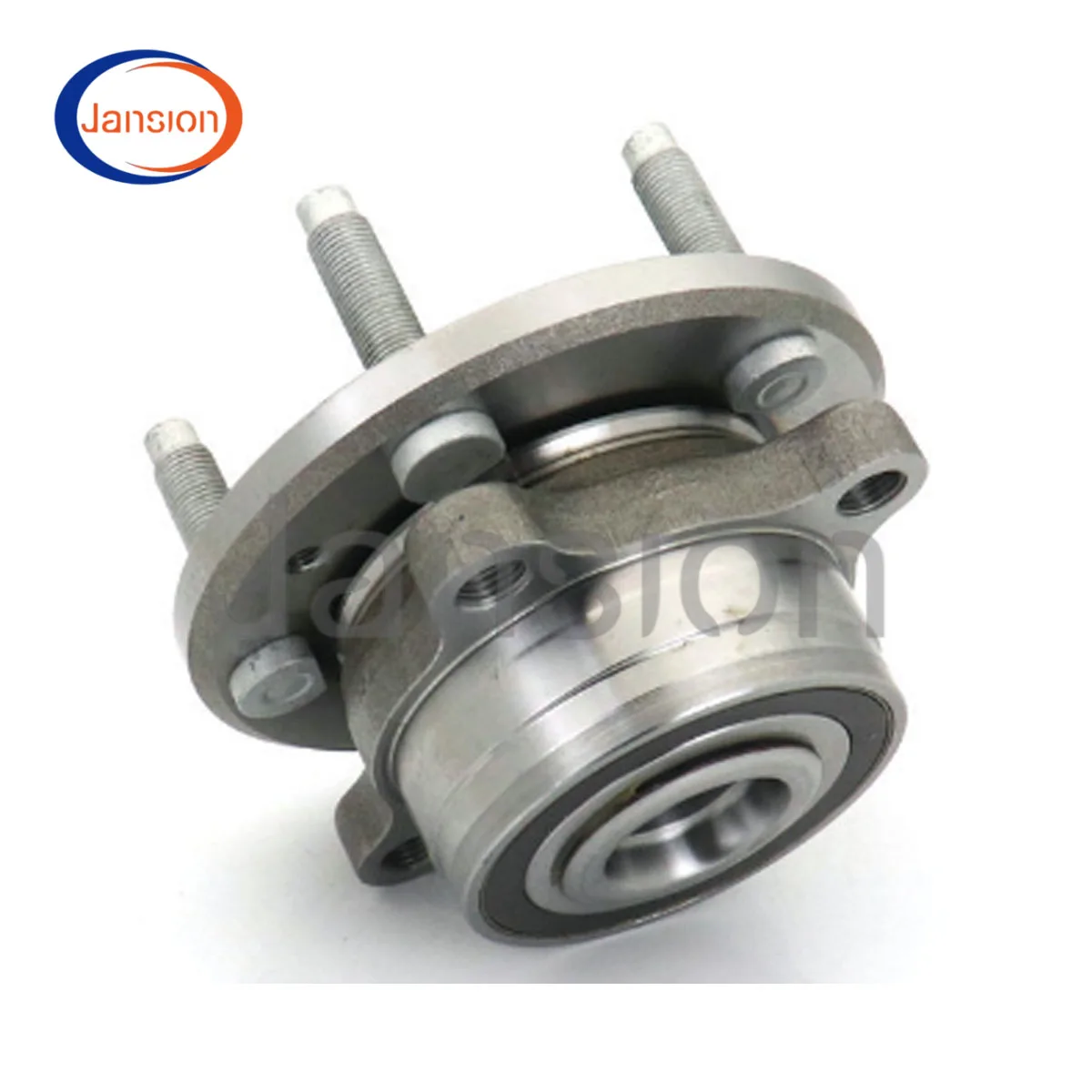 512460 BB5Z-1104-A Front or Rear Left Or Right Wheel Hub Bearing Assembly for FORD EXPLORER POLICE INTERCEPTOR UTILITY 11-