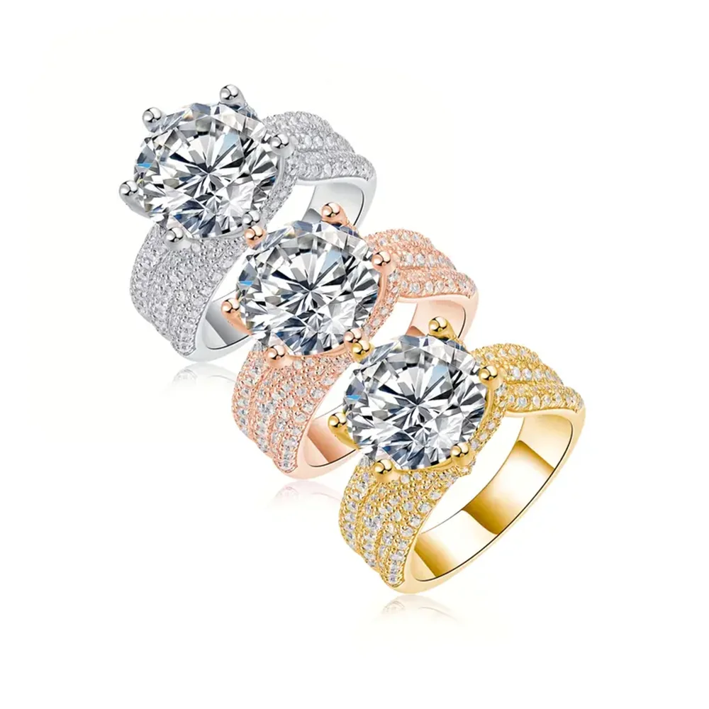 Sfe643cab628e41e59be86e0c22f4466fb