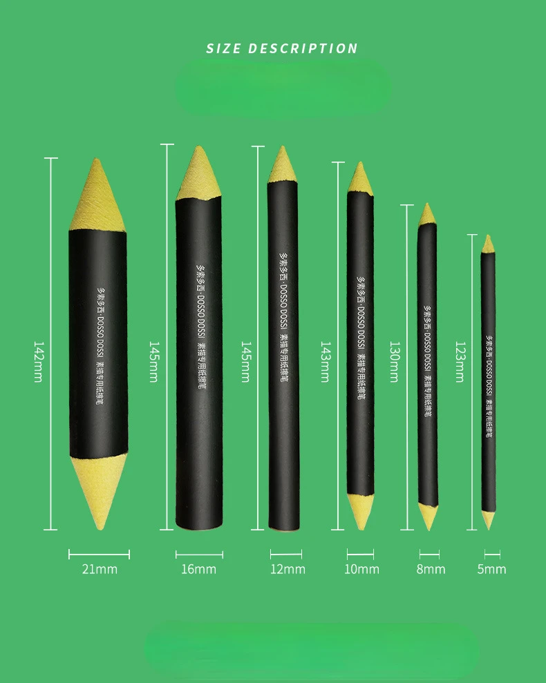 Lot Déstockage 25 Papeterie Enfants Scolaire Stylo Crayons Règles