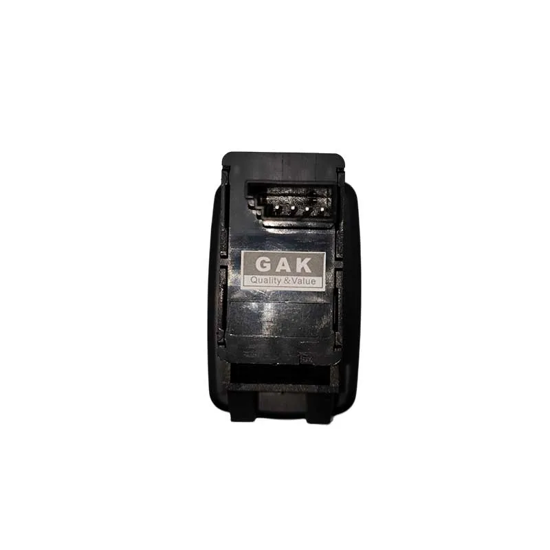 GAK  Ʈ Ʈ ġ, Ŀ  ġ, 6131, 6951, 956, 5 ø E60 OEM 61316951956  , ǰ