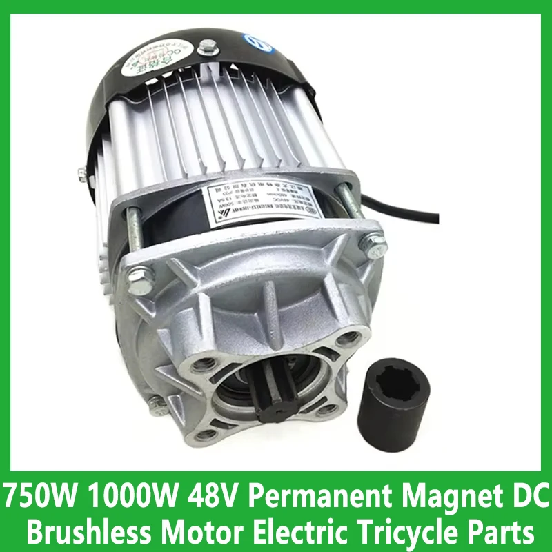 まいまい Memphis Car Audio Memphis Audio MX800.4 Powersports 800 Watts 4
