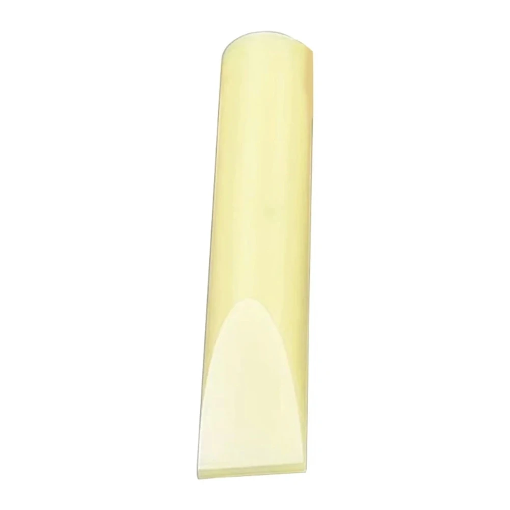 

Tap Pen Auto Repair Tool Car Dent Repair Kit Dent Removal Dent Repair Pen Nylon Tap Pen Repair Tool Package Content