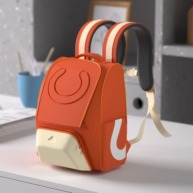 Xiaomi Youpin Ubot Creative 