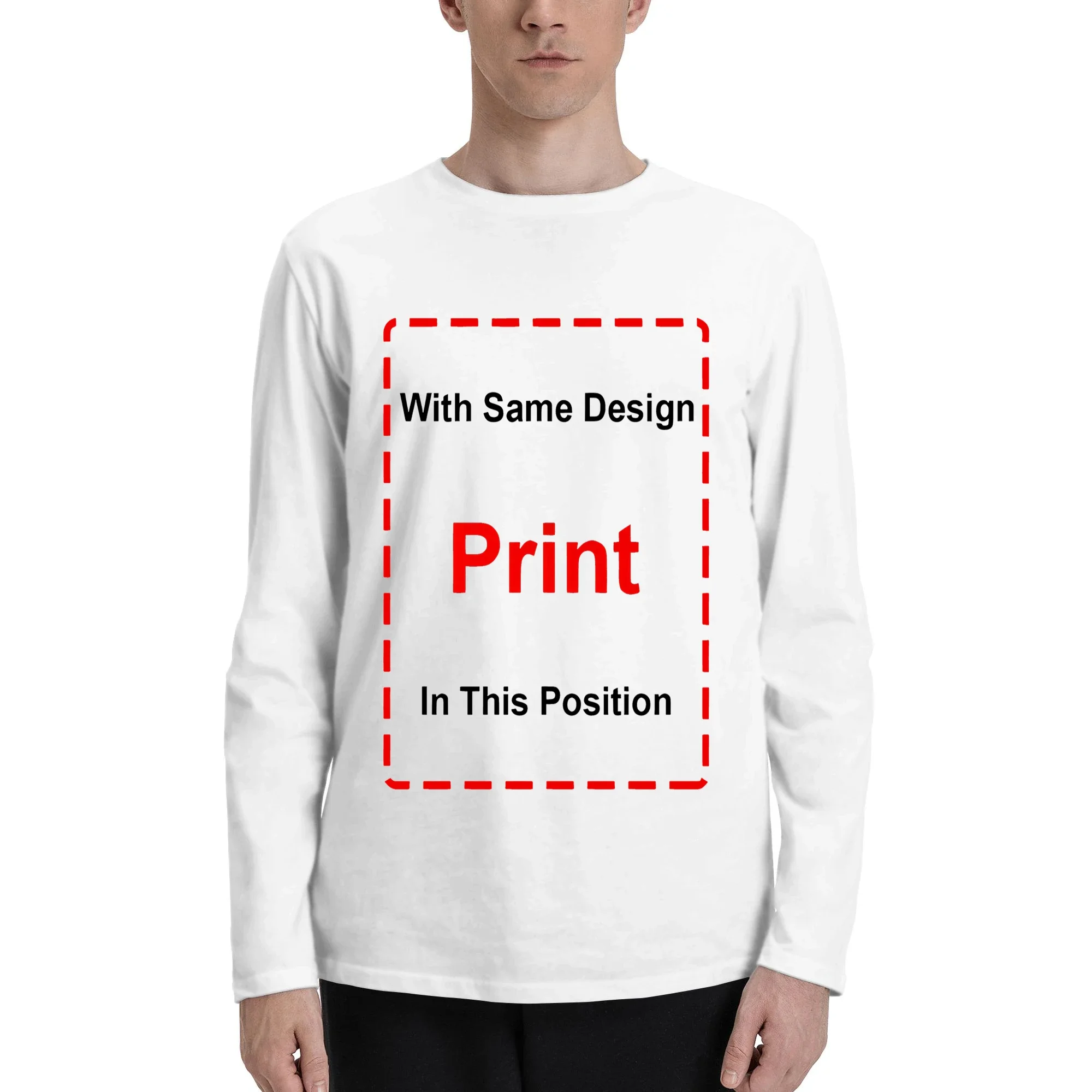 thumbnail image 1 of Makaya Mens Stranger T Shirt Dustin and Dart Upside Down Things Black S XXXXXL, 1 of 5