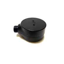 

Ultrasonic Diesel Level Tank Sensor with High Resolution for Truck