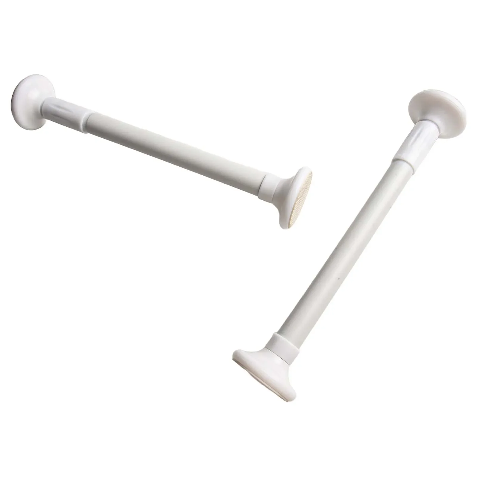 Stainless Steel Adjustable Kitchen Sink Bracket Bottom Installation Support Legs Telescopic Support Rod For Under Counter Basin