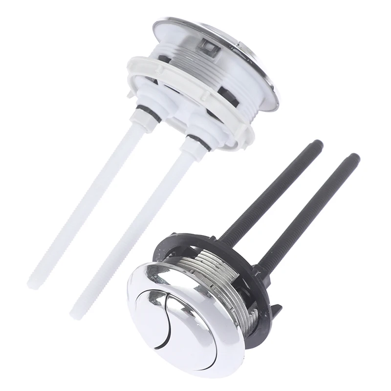 Slide image 59bc0669dc3e4aeab1c9f345722454d2