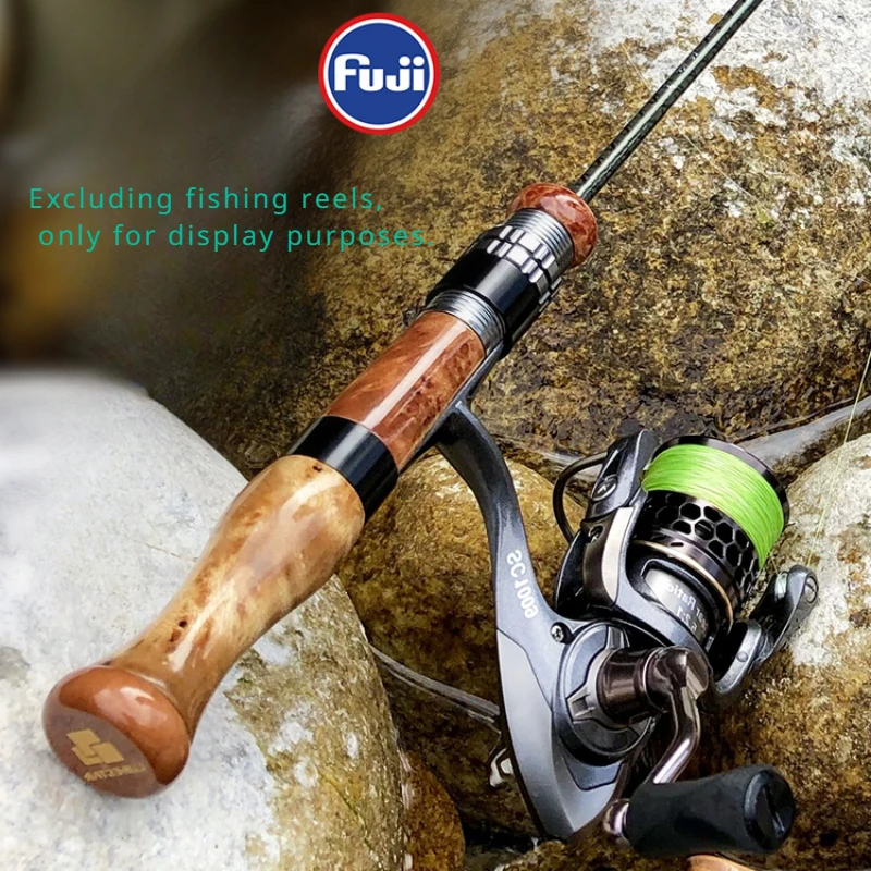 Brown Trout Ultralight Spin Fishing Brown Trout Ultralight Trout