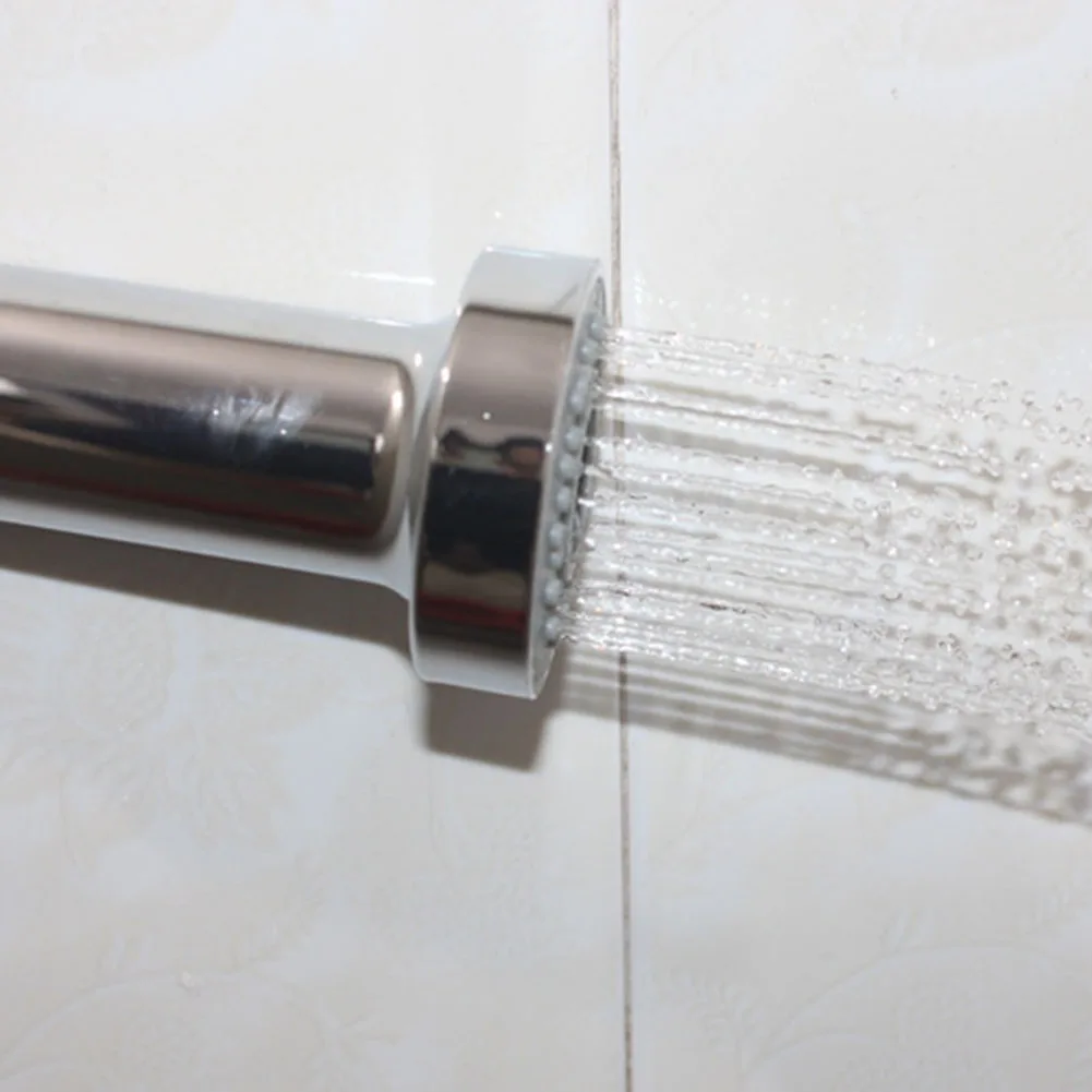 Kitchen Faucet Head Replacement Image 37