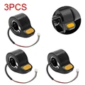 3PC
