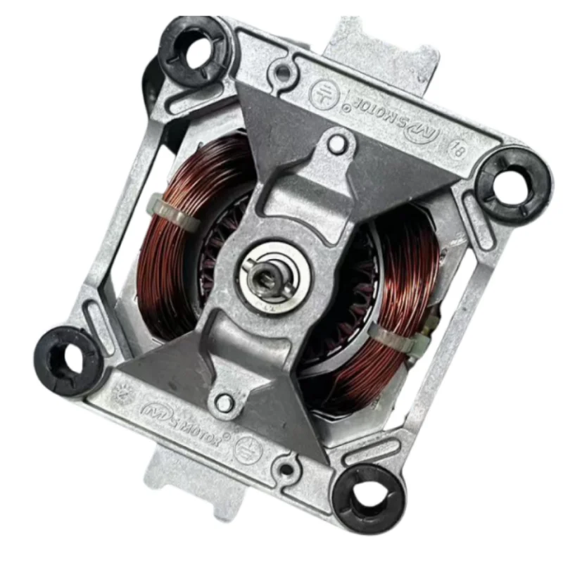 Original new MS9530 Food Mixer Motor Soy Milk Blender replacement motor