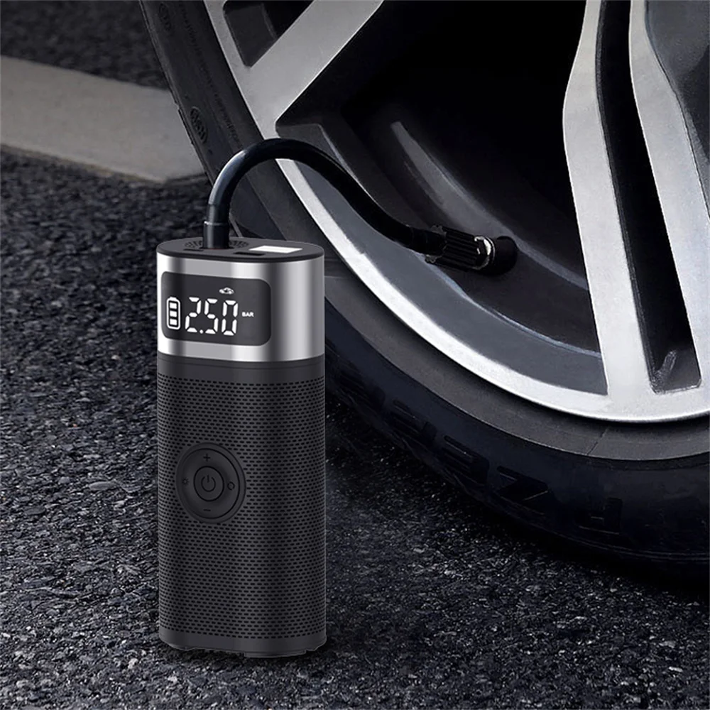 ���� �ڵ��� ��â�� ����, �޴�� ���� �����, ������� ������ ���� ����, 150PSI, 12V