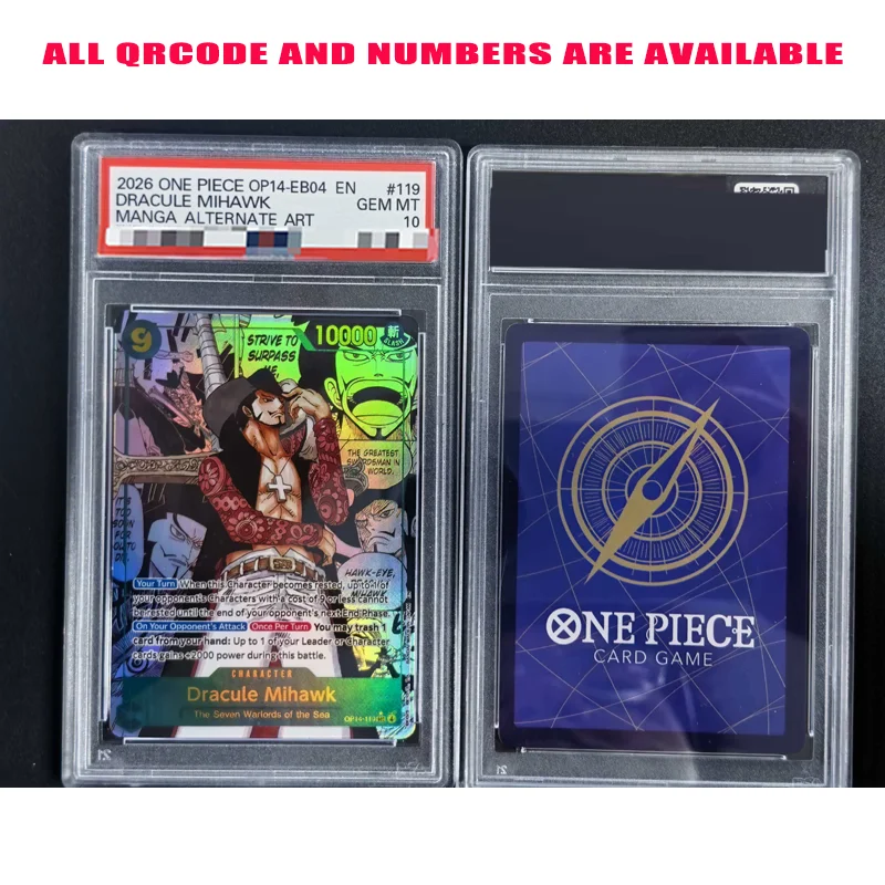 Sfe6526edf9214d0d88d684c52370cf526 - One Piece Store
