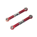 Steering rod