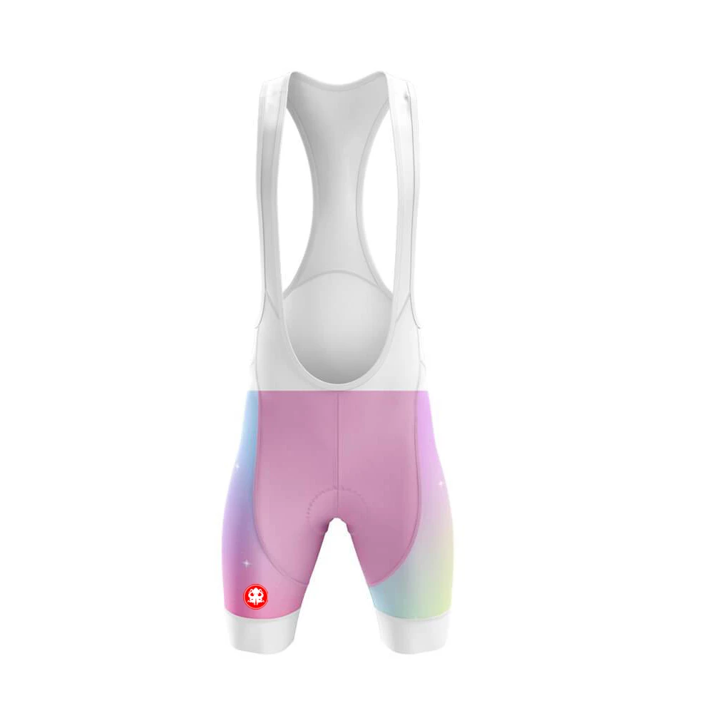 Cycling Shorts Men Ciclismo Masculino