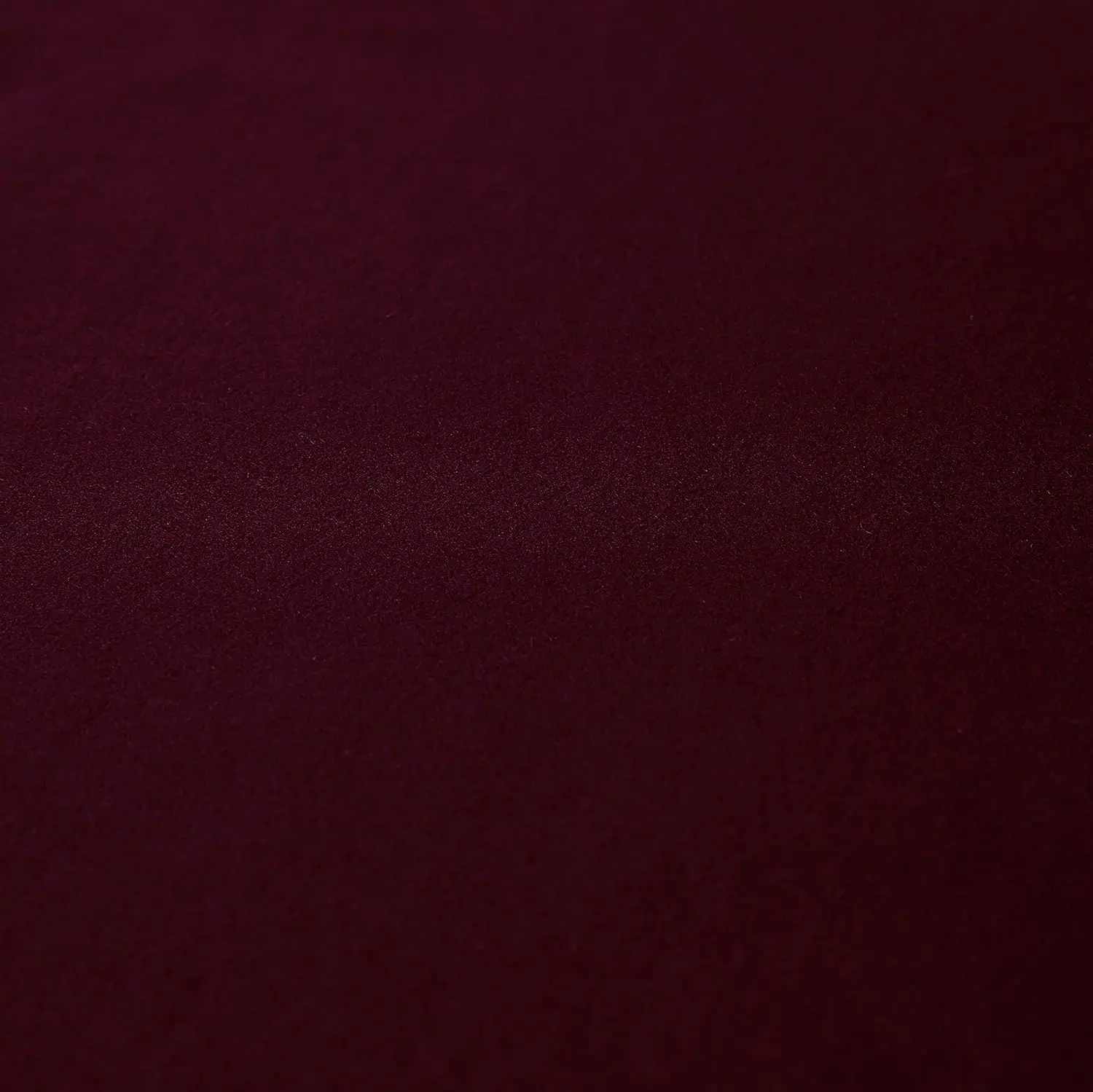 

Red Wool Billiard Cloth - Pool Table Felt for 6,7,8 or 9 Foot