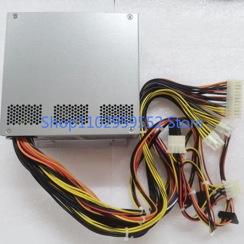 FSP500-70ACB 500W 전원 공급 장치용 1개