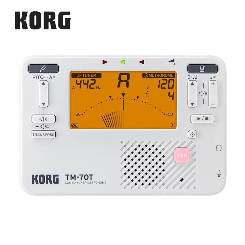 Slide image 825fd85b30f74ca9a4b2724dddc21f2f