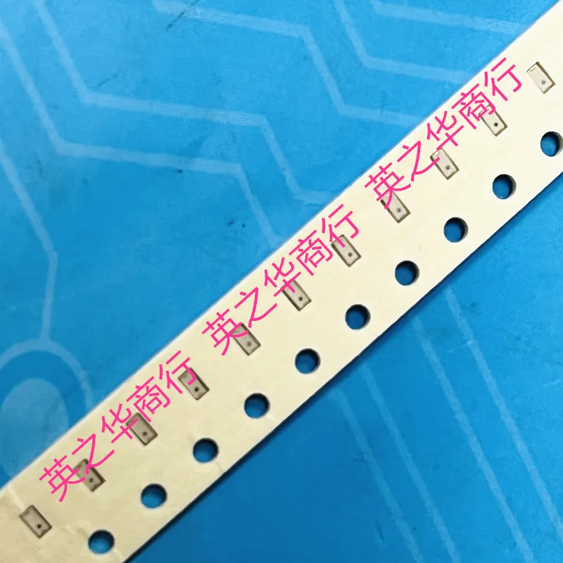 

20pcs orginal new LFB182G45CL3D178 Flake Multilayer