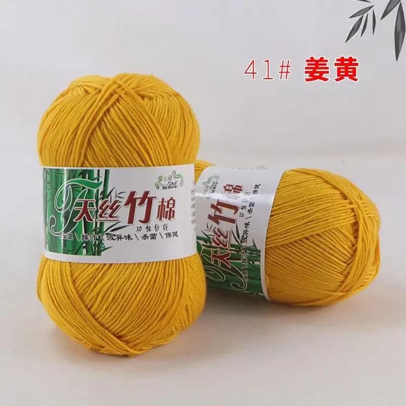 2pcs 41