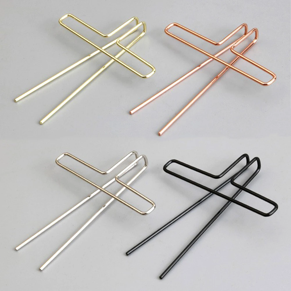 

1pc Metal Music Book Sheet Clip Holders Musician Helper Sheet Music Page For Guitar Piano Violin Cello Musical Instrument