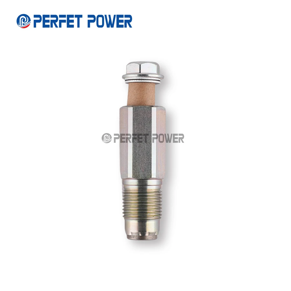 

Китайский новый ограничитель давления для труб с общей топливной магистралью 095420-0281 для 0260 0190