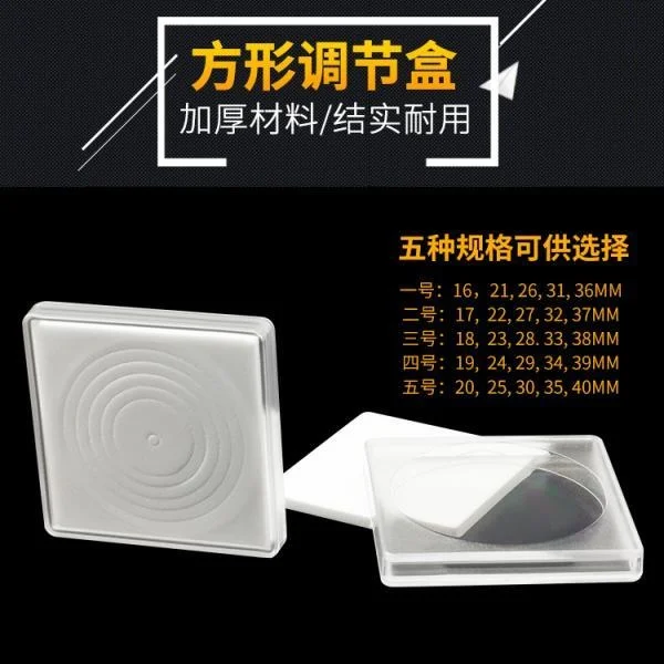 Coin Collection Box Store