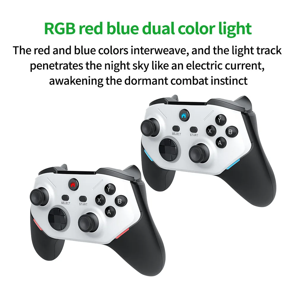 M88 open source Video Game Console For PS2 large 3D 128G 20000+ classics games HD Home Retro Video TV Gaming Player ﻿