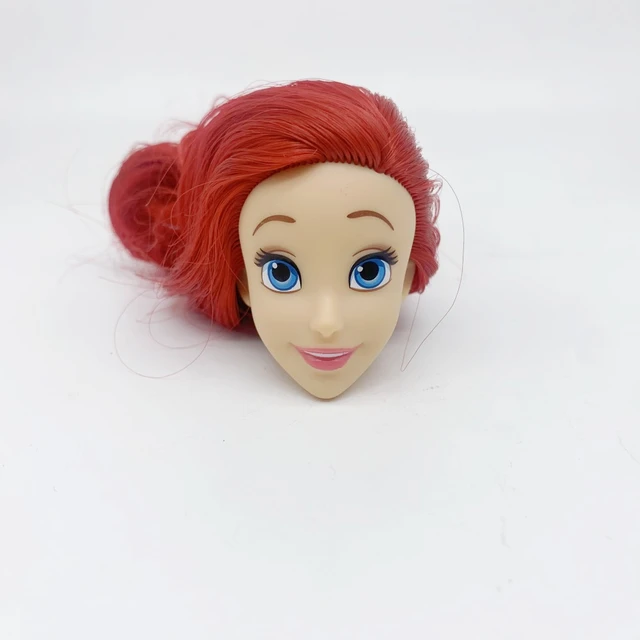 Disney Frozen Singing Doll - Elsa | Dolls | Toys - Shop Your Navy Exchange  - Official Site