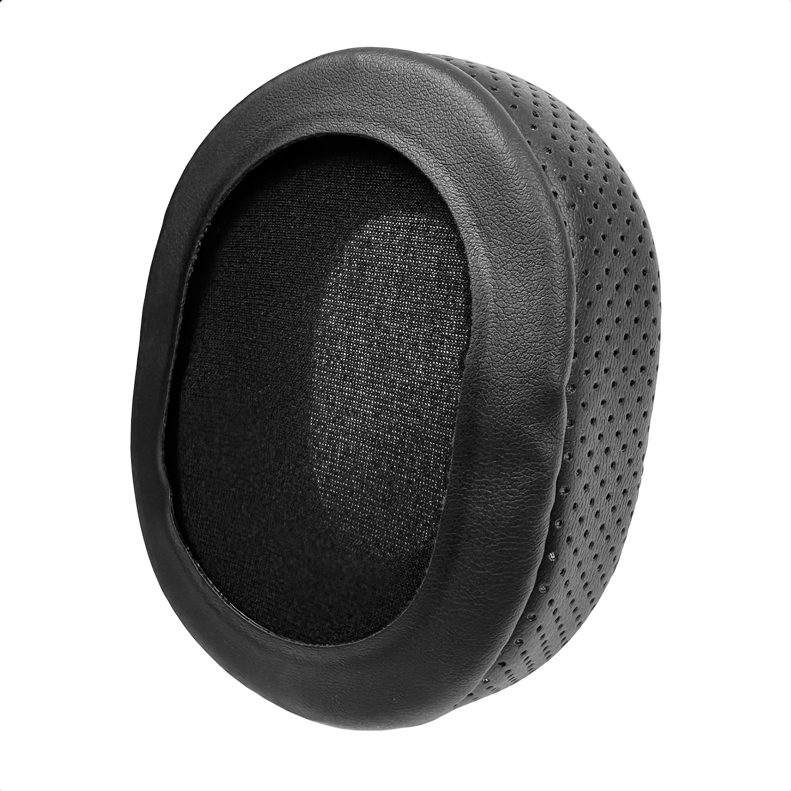 FIUNIE Replacement Ear Cushion Pads for Bose A10 Aviation,A20 Aviation,A30 Aviation Headphones Earpads Earmuffs Headset