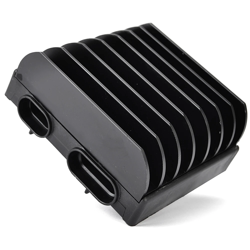 74700042 Regulator Rectifier for Harley Pan America1250